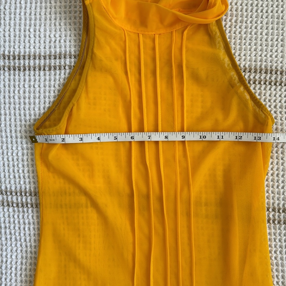 Custom Dance Costume - Picture 7 of 9